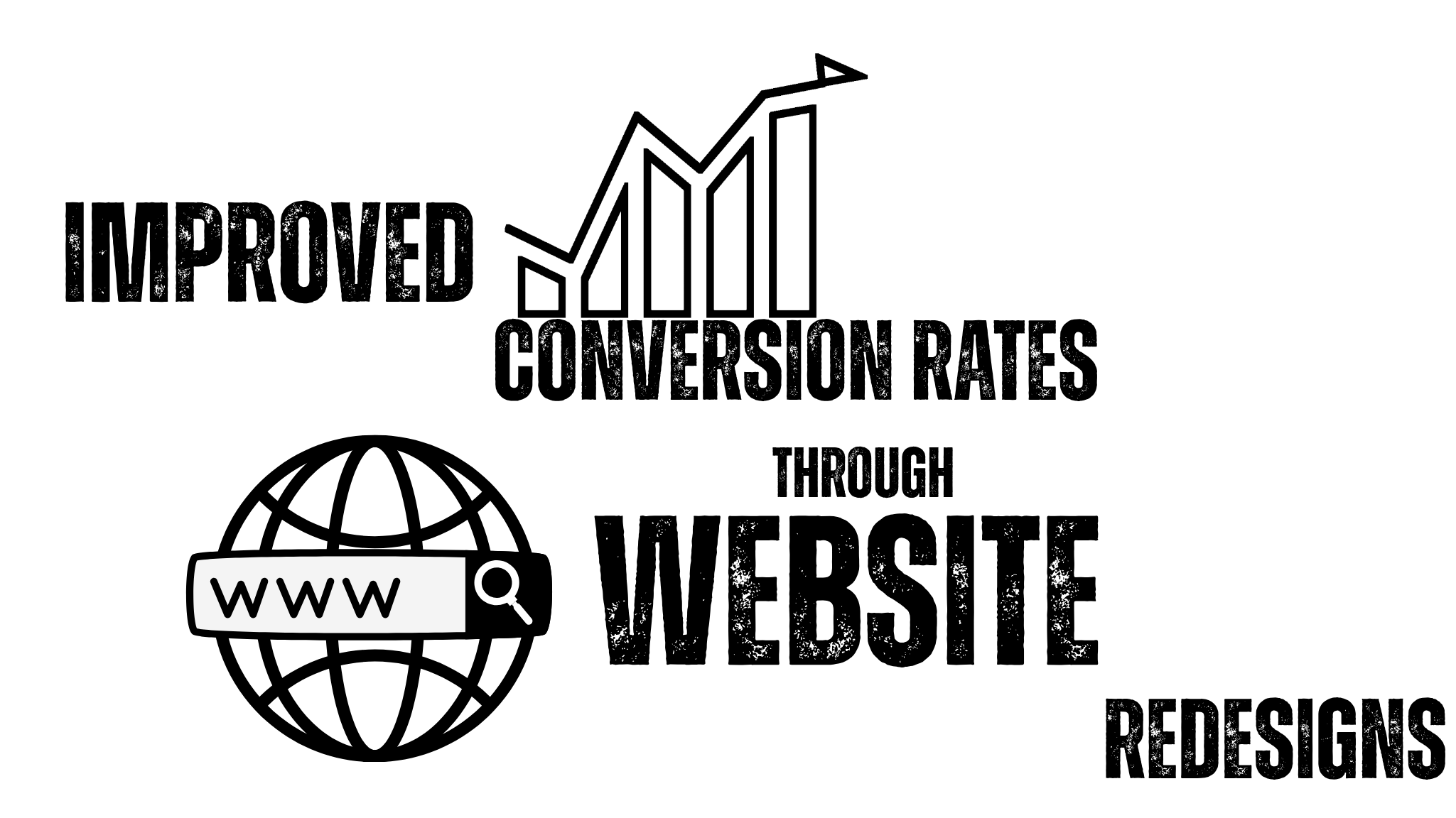 Ranknproz's Homepage carousel 4th image
