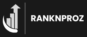 Top Digital Marketing Agency in Chandigarh