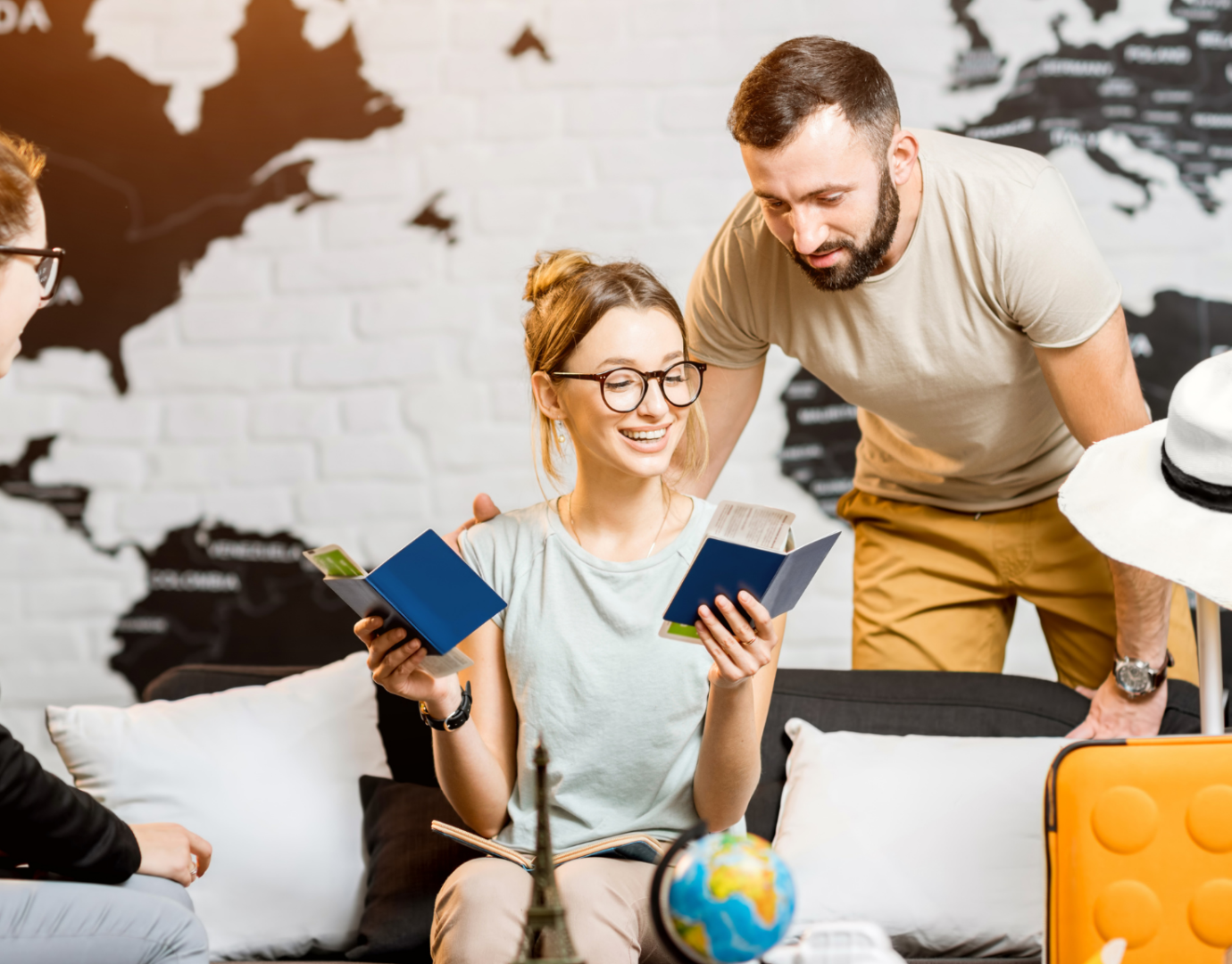 Ranknproz's Homepage 2nd image at about us