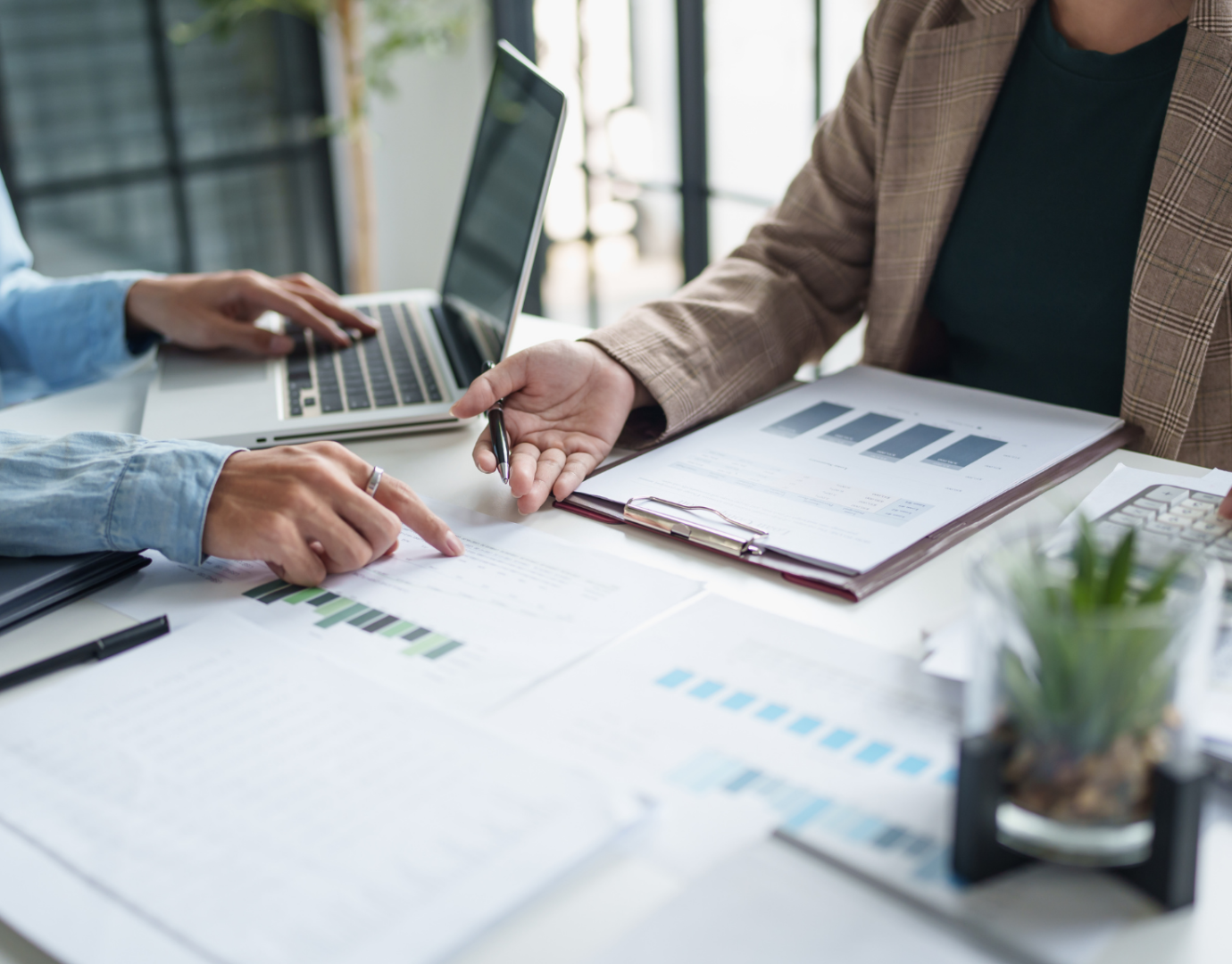 5th Image at services page at all services block