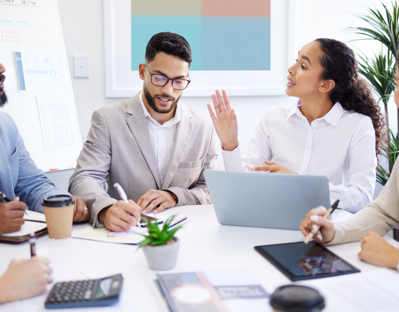 4th Image at services page at all services block