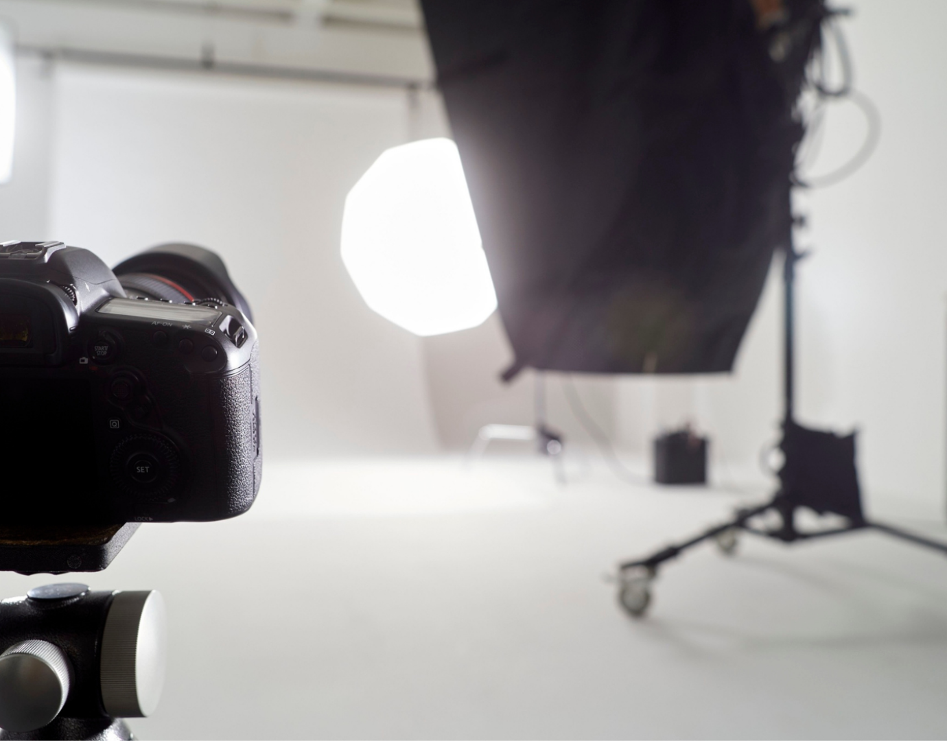 Image at about us page at our vision block